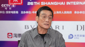 国产电影在线观看一二三
